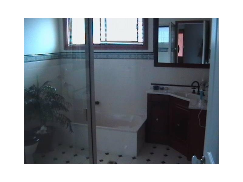 Wentworth Falls NSW 2782