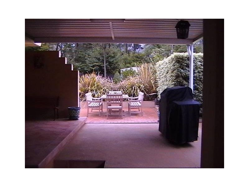 Wentworth Falls NSW 2782