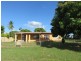 32 McArthur Street, Croydon QLD 4871