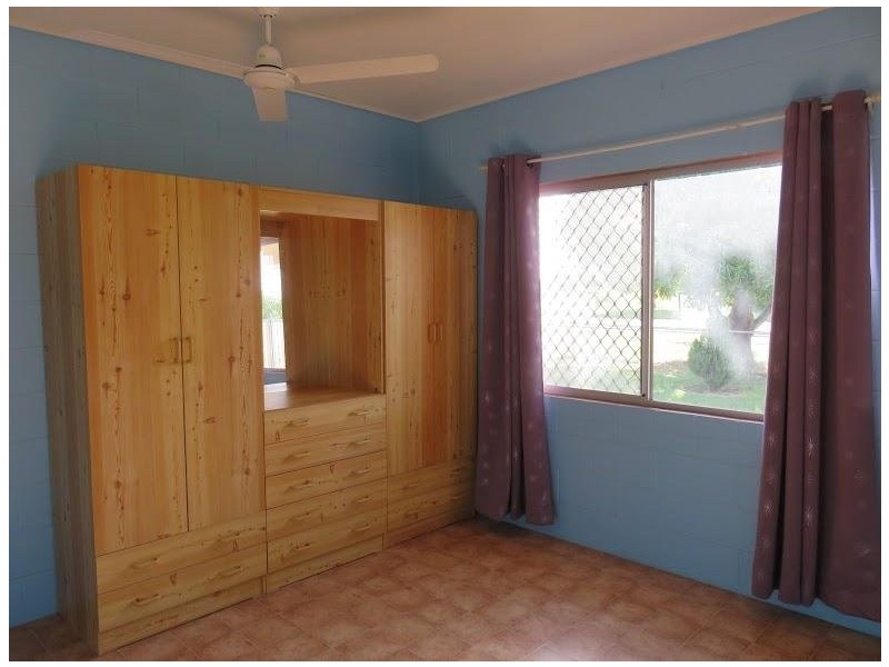 32 McArthur Street, Croydon QLD 4871