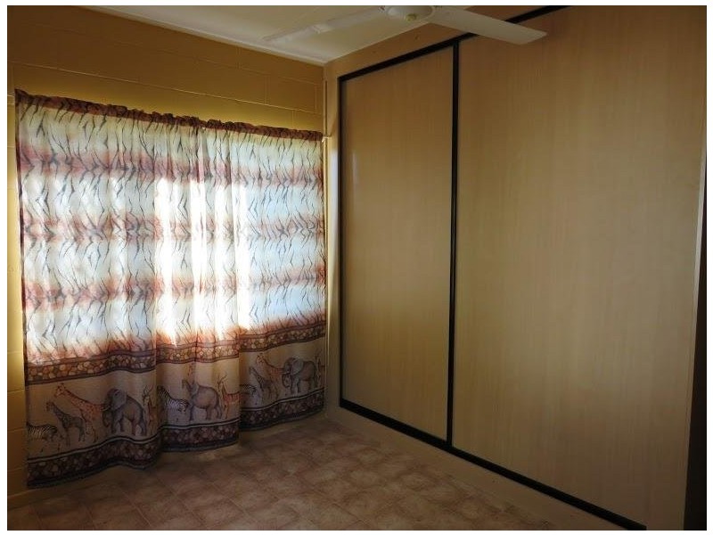 32 McArthur Street, Croydon QLD 4871