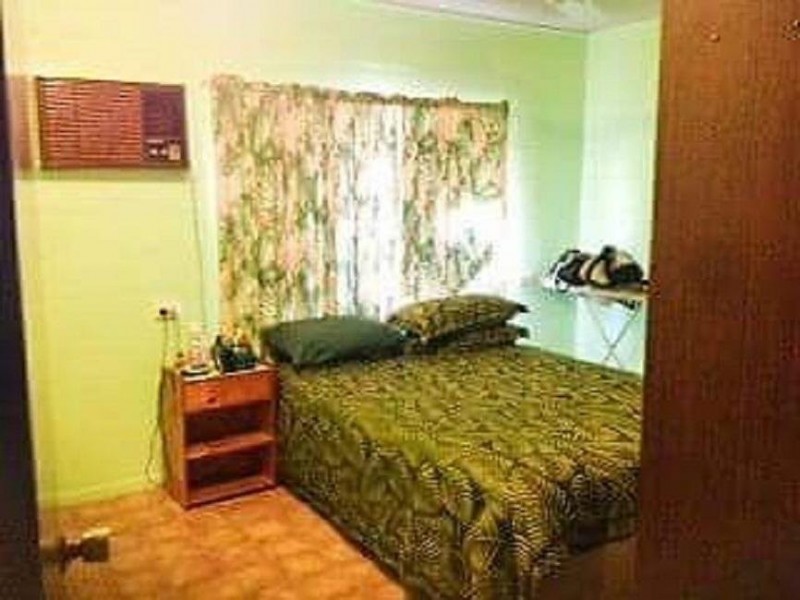 32 McArthur Street, Croydon QLD 4871