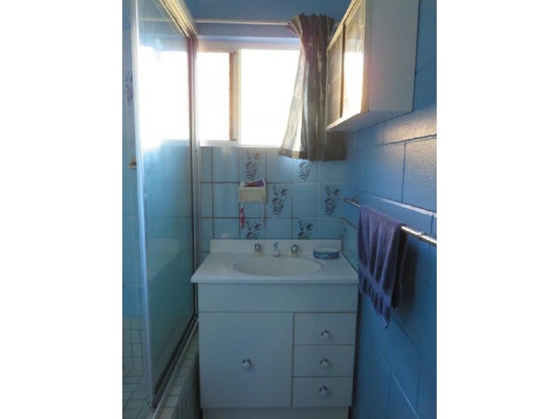 32 McArthur Street, Croydon QLD 4871