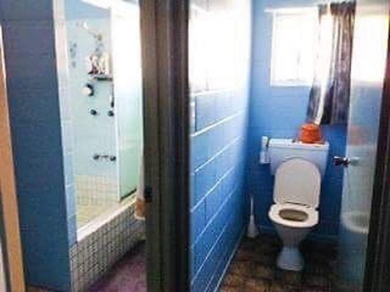 32 McArthur Street, Croydon QLD 4871