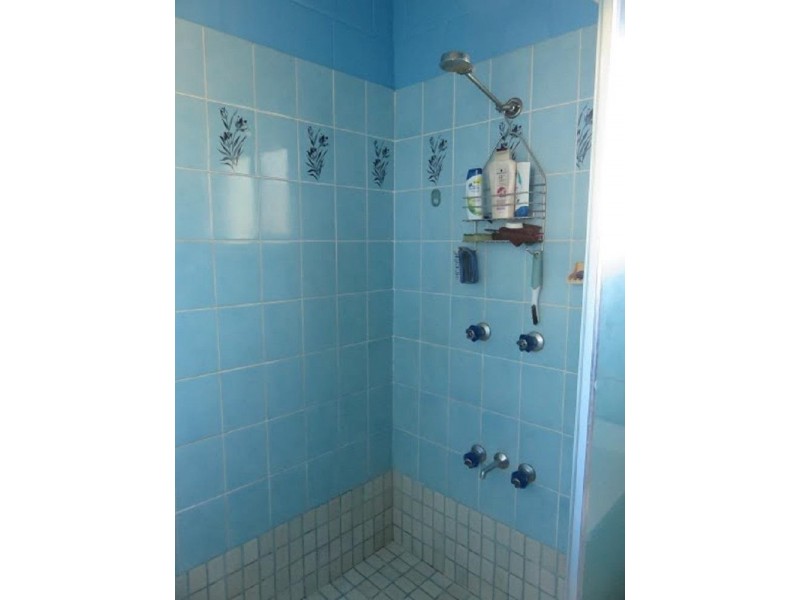 32 McArthur Street, Croydon QLD 4871