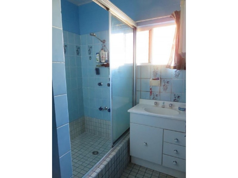 32 McArthur Street, Croydon QLD 4871