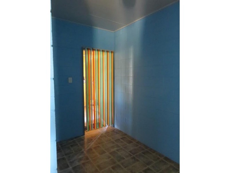 32 McArthur Street, Croydon QLD 4871