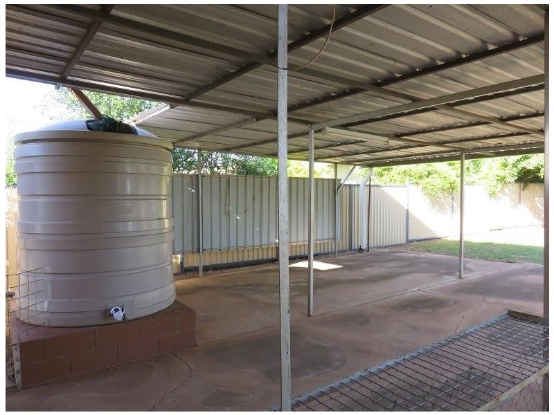 32 McArthur Street, Croydon QLD 4871