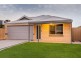 20 Fairlie Road, Canning Vale WA 6155
