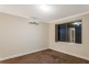 20 Fairlie Road, Canning Vale WA 6155