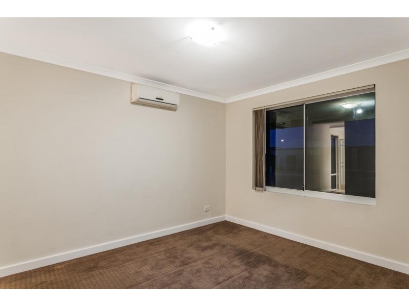 20 Fairlie Road, Canning Vale WA 6155