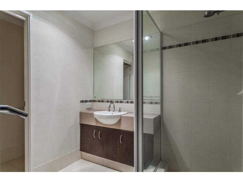 20 Fairlie Road, Canning Vale WA 6155