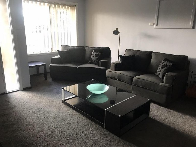 3 Bowey Way, Kulin WA 6365