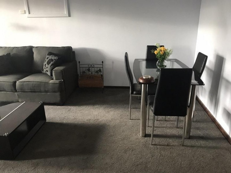 3 Bowey Way, Kulin WA 6365