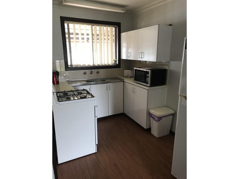 3 Bowey Way, Kulin WA 6365