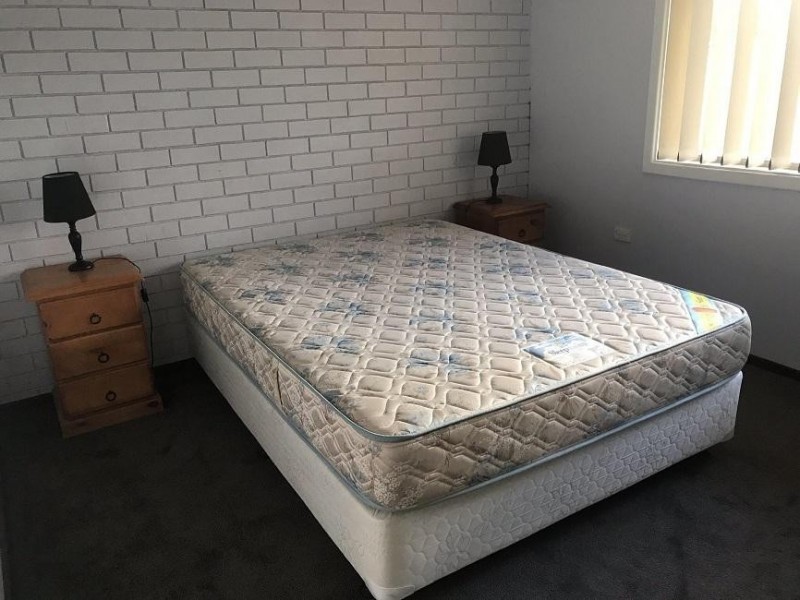 3 Bowey Way, Kulin WA 6365