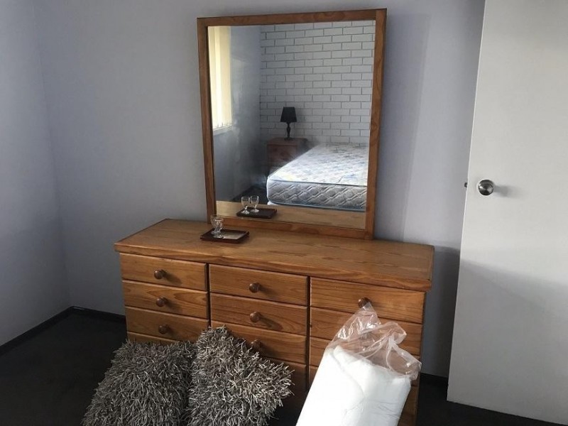 3 Bowey Way, Kulin WA 6365