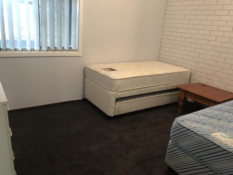 3 Bowey Way, Kulin WA 6365