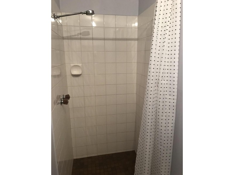 3 Bowey Way, Kulin WA 6365