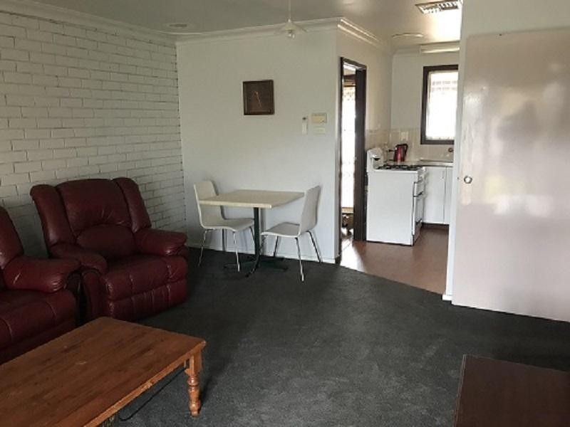 3 Bowey Way, Kulin WA 6365