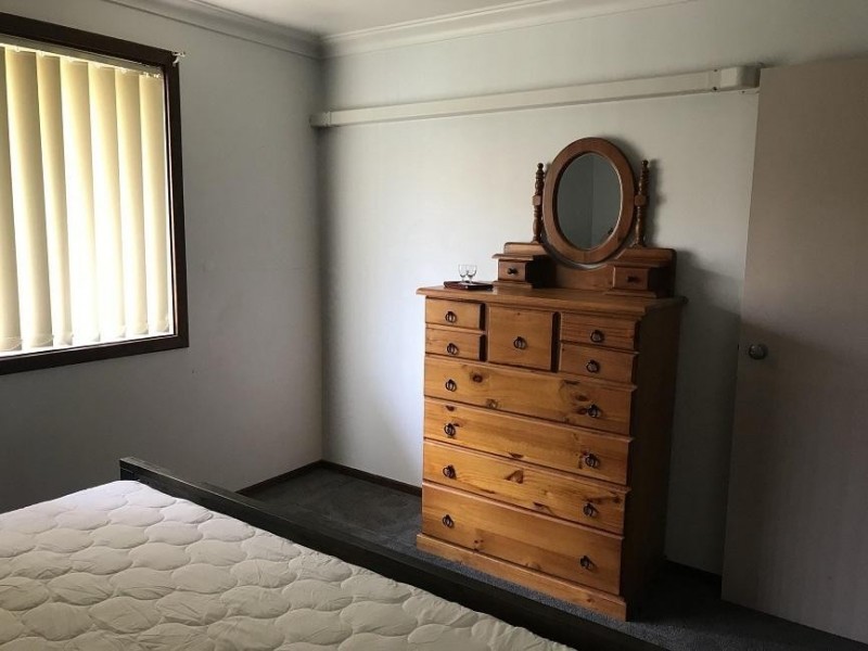 3 Bowey Way, Kulin WA 6365