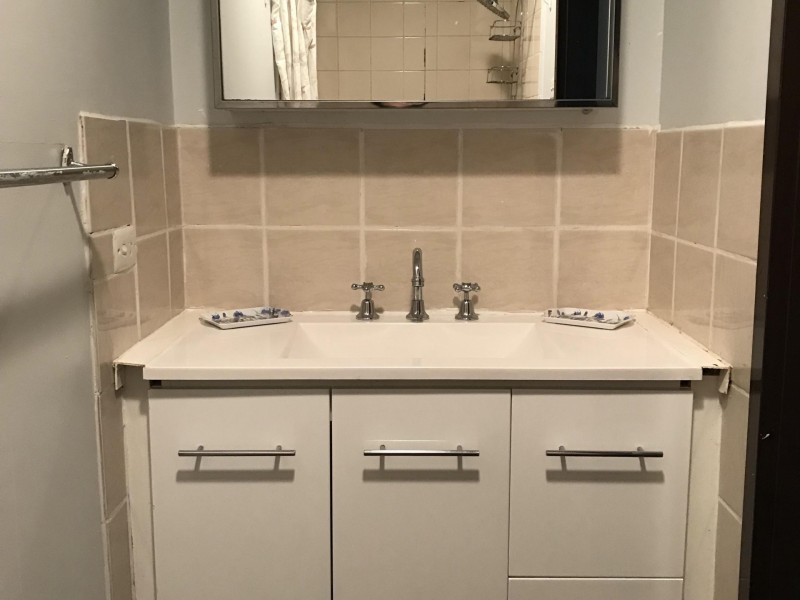 3 Bowey Way, Kulin WA 6365