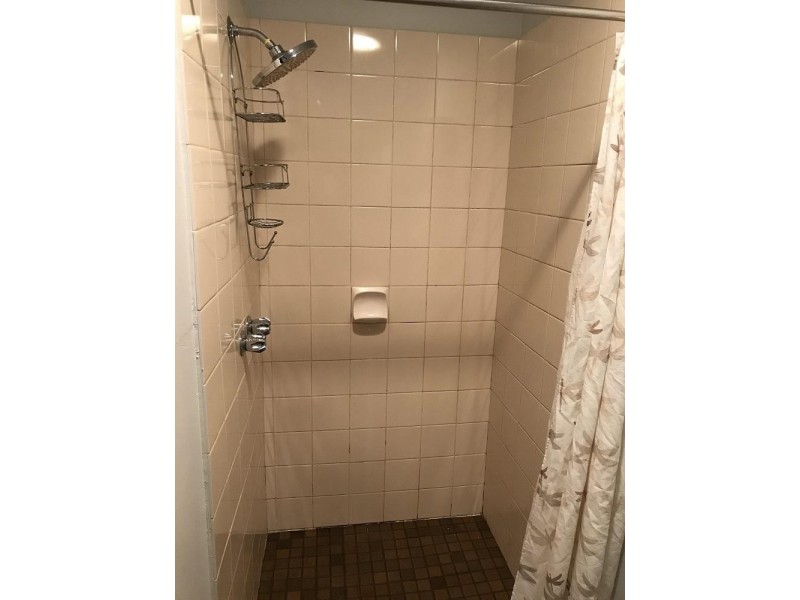 3 Bowey Way, Kulin WA 6365