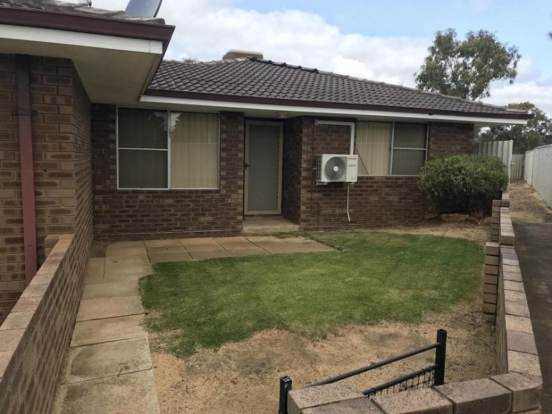 3 Bowey Way, Kulin WA 6365