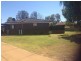 3 Bowey Way, Kulin WA 6365