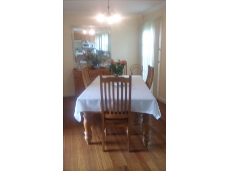 30 Apsley Street, South Hobart TAS 7004