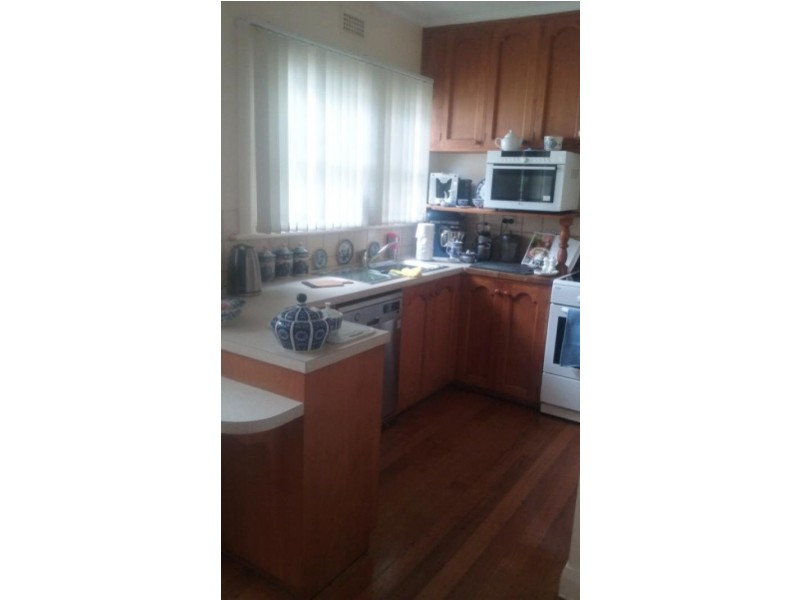 30 Apsley Street, South Hobart TAS 7004