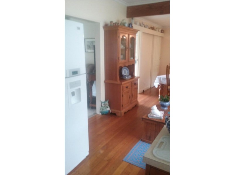 30 Apsley Street, South Hobart TAS 7004