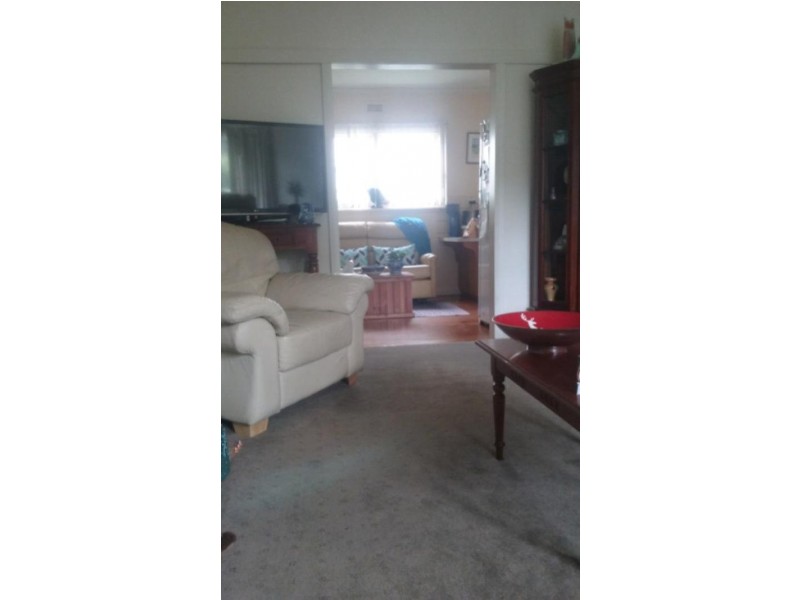 30 Apsley Street, South Hobart TAS 7004