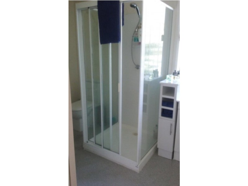 30 Apsley Street, South Hobart TAS 7004