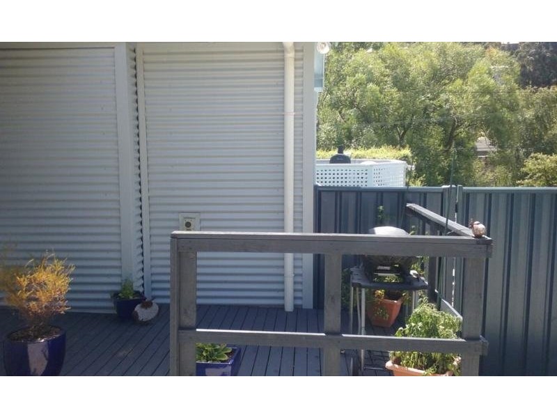 30 Apsley Street, South Hobart TAS 7004