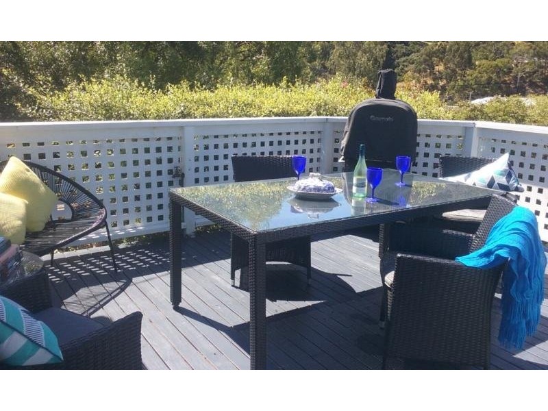 30 Apsley Street, South Hobart TAS 7004