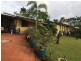 6 Brayshaw Crescent, Millner NT 0810
