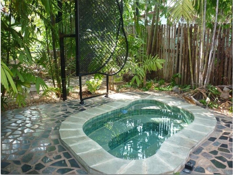 6 Brayshaw Crescent, Millner NT 0810