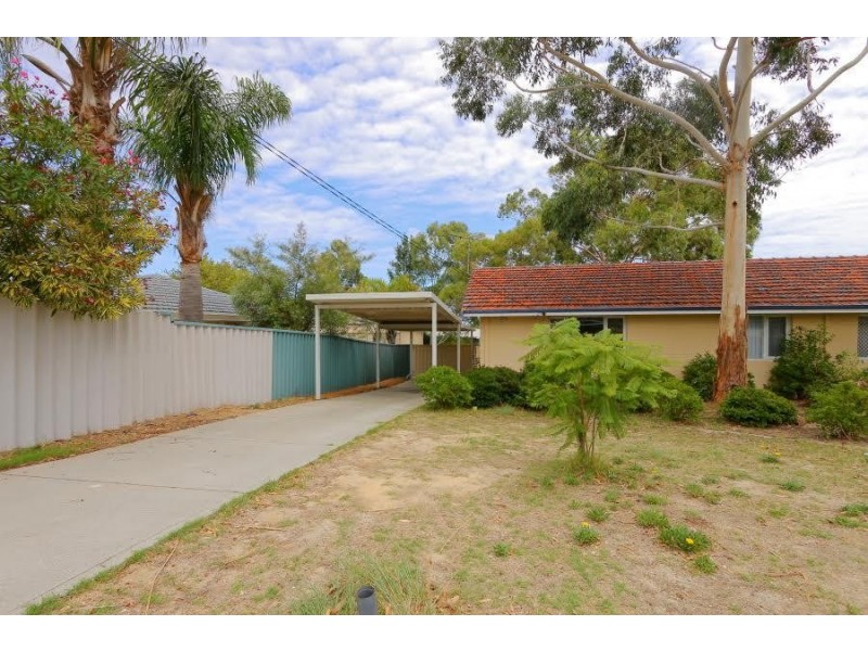 9A Oldfield Road, Girrawheen WA 6064