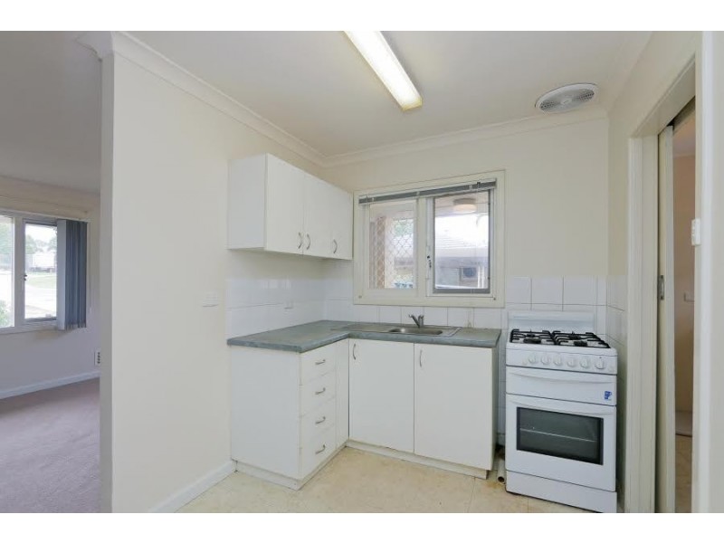 9A Oldfield Road, Girrawheen WA 6064