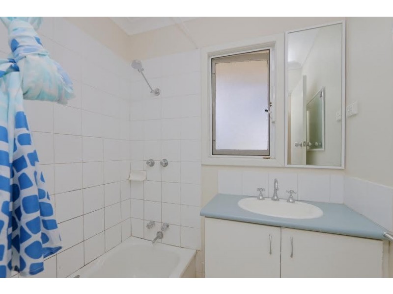 9A Oldfield Road, Girrawheen WA 6064