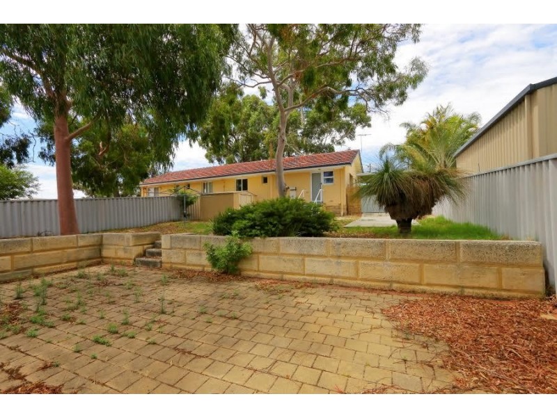 9A Oldfield Road, Girrawheen WA 6064