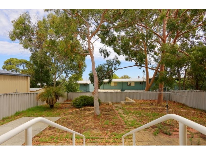 9A Oldfield Road, Girrawheen WA 6064