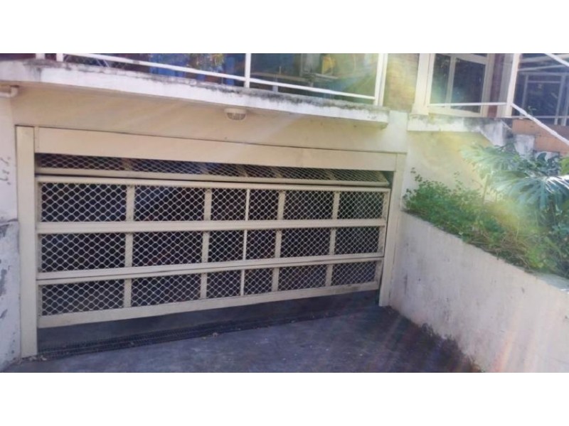 8/50 Reynolds Avenue, Bankstown NSW 2200