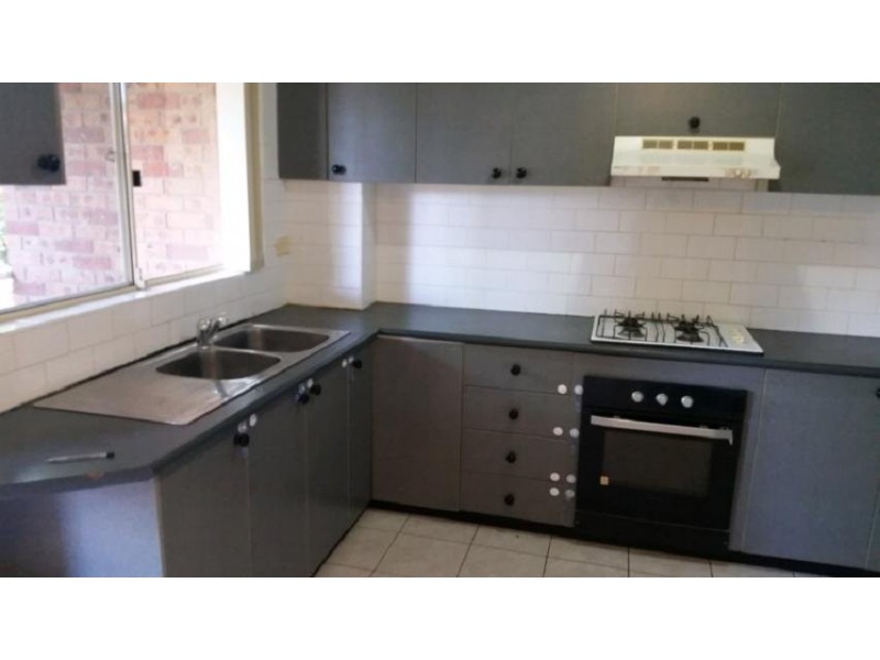 8/50 Reynolds Avenue, Bankstown NSW 2200