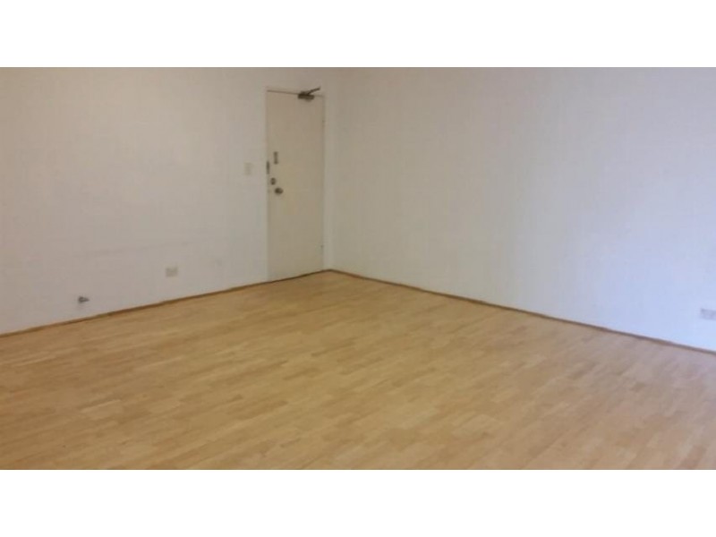 8/50 Reynolds Avenue, Bankstown NSW 2200