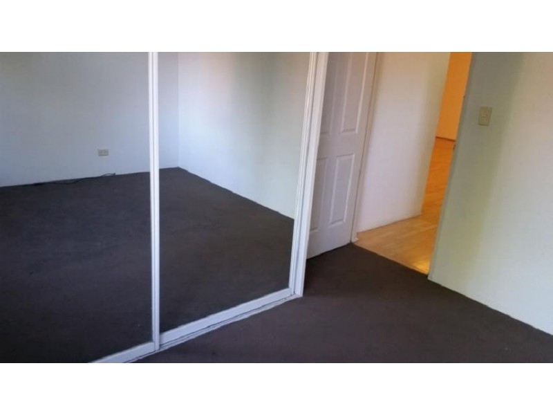 8/50 Reynolds Avenue, Bankstown NSW 2200