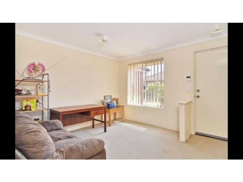 3/51 Third Avenue, Kelmscott WA 6111