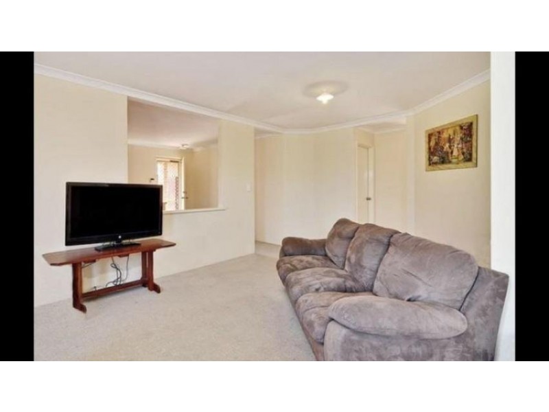 3/51 Third Avenue, Kelmscott WA 6111