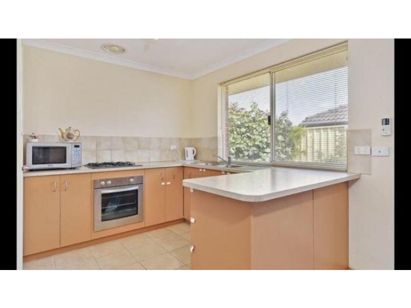 3/51 Third Avenue, Kelmscott WA 6111